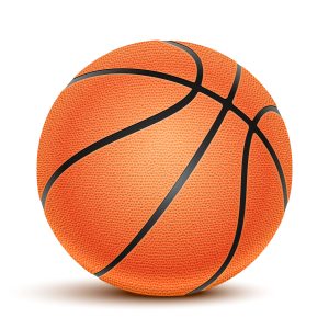 Basketballs