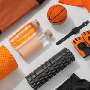 Sports Accessories